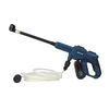 EMC1802 Electric Cleaning Machine