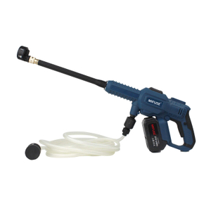 EMC1802 Electric Cleaning Machine