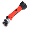 CSC003 Cordless Sheep Clipper