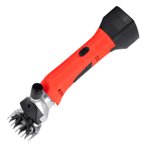 CSC003 Cordless Sheep Clipper