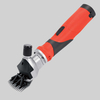 CSC001 Cordless Sheep Clipper