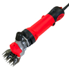 ESC002 Sheep Clipper