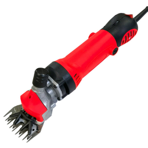 ESC002 Sheep Clipper