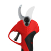 WS-25A 25mm Small Electric Pruning Shear
