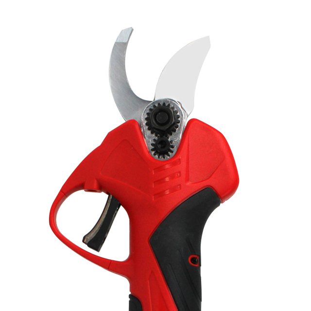 WS-25A 25mm Small Electric Pruning Shear