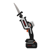 RS1801BL 6 Inch Rechargeable Reciprocating Saw