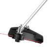 GT2007B Electric Brush Cutter