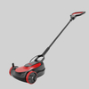 GT2008 Li-ion Lawn Mower