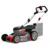 MCLM-3602-46SP Li-ion Lawn Mower