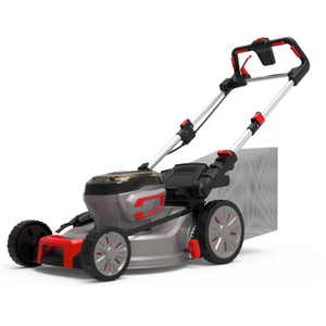 MCLM-3602-46SP Li-ion Lawn Mower
