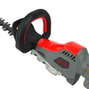 HT1803 Hedge Trimmer