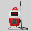 ES1801 Electric Spray