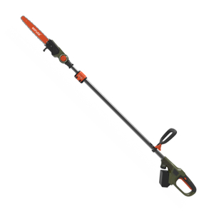 CS040 10 inch Electric Pole Saw