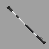 ET-11 Extension Rod