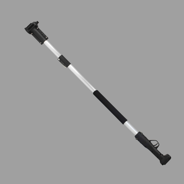 ET-11 Extension Rod