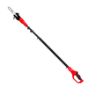 CS028 8 inch Electric Pole Saw