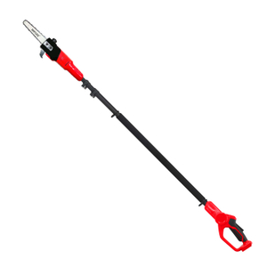 CS028 8 inch Electric Pole Saw