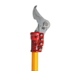 DS-506E Electric Pole Shear