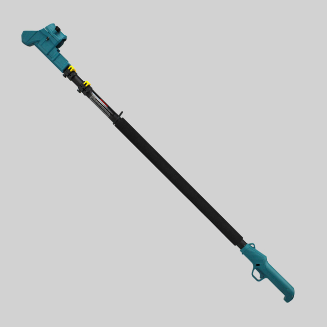 ET-12 Extension Rod