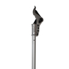 DS-40 Electric Pole Shear