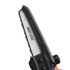 CS031 8 Inch Electric Chainsaw