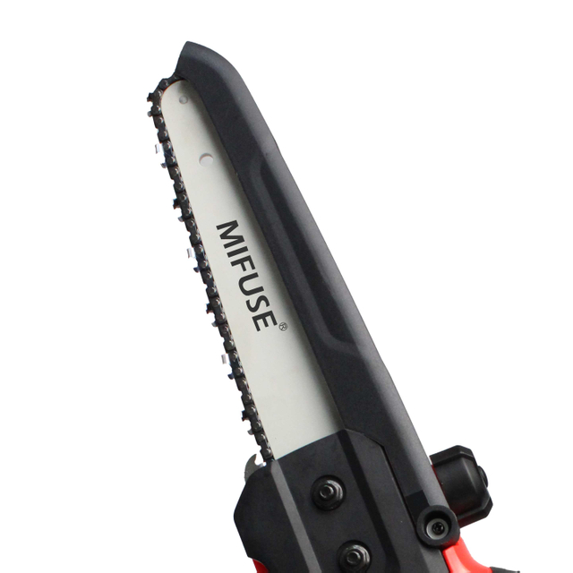 CS031 8 Inch Electric Chainsaw