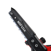 CS015N 8 Inch Electric Chainsaw
