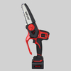 CS021 6 Inch Electric Chainsaw