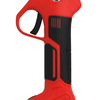 G2202 22mm Small Electric Pruning Shear