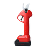 M25 25mm Electric Pruning Shear