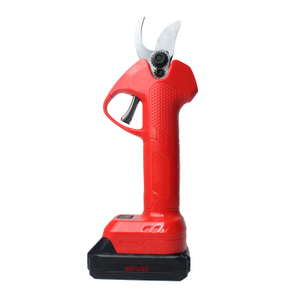 M25 25mm Electric Pruning Shear