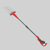 OH007BL Electric Olive Harvester