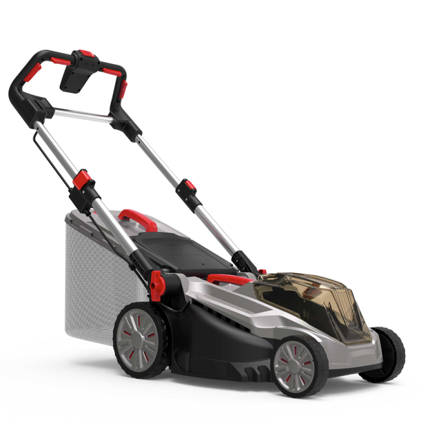 MCLM-3602-38 Li-ion Lawn Mower