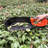 TPM2413 Tea Picking Machine