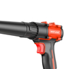 LB2002 Electric leaf blower