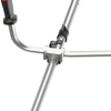 GT2007A Electric Brush Cutter