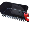 TPM2414 Tea Picking Machine