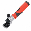 CSC001 Cordless Sheep Clipper