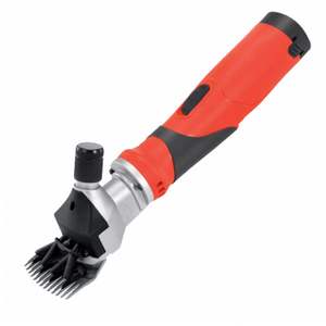 CSC001 Cordless Sheep Clipper
