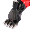 ESC006 Sheep Clipper