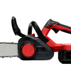 CS035 16 Inch Electric Chainsaw