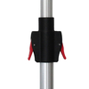 DS-402E Electric Pole Shear