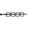 EBT001 Electric Blossom Thinner