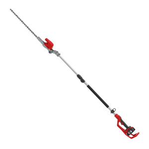 HT1804 Hedge Trimmer