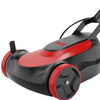 GT2008 Li-ion Lawn Mower