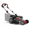 MCLM-3602-46SP Li-ion Lawn Mower