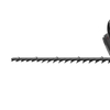 HT1802 Hedge Trimmer