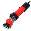 ESC001 Sheep Clipper
