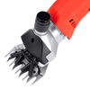 CSC003 Cordless Sheep Clipper