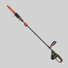 CS040 10 inch Electric Pole Saw